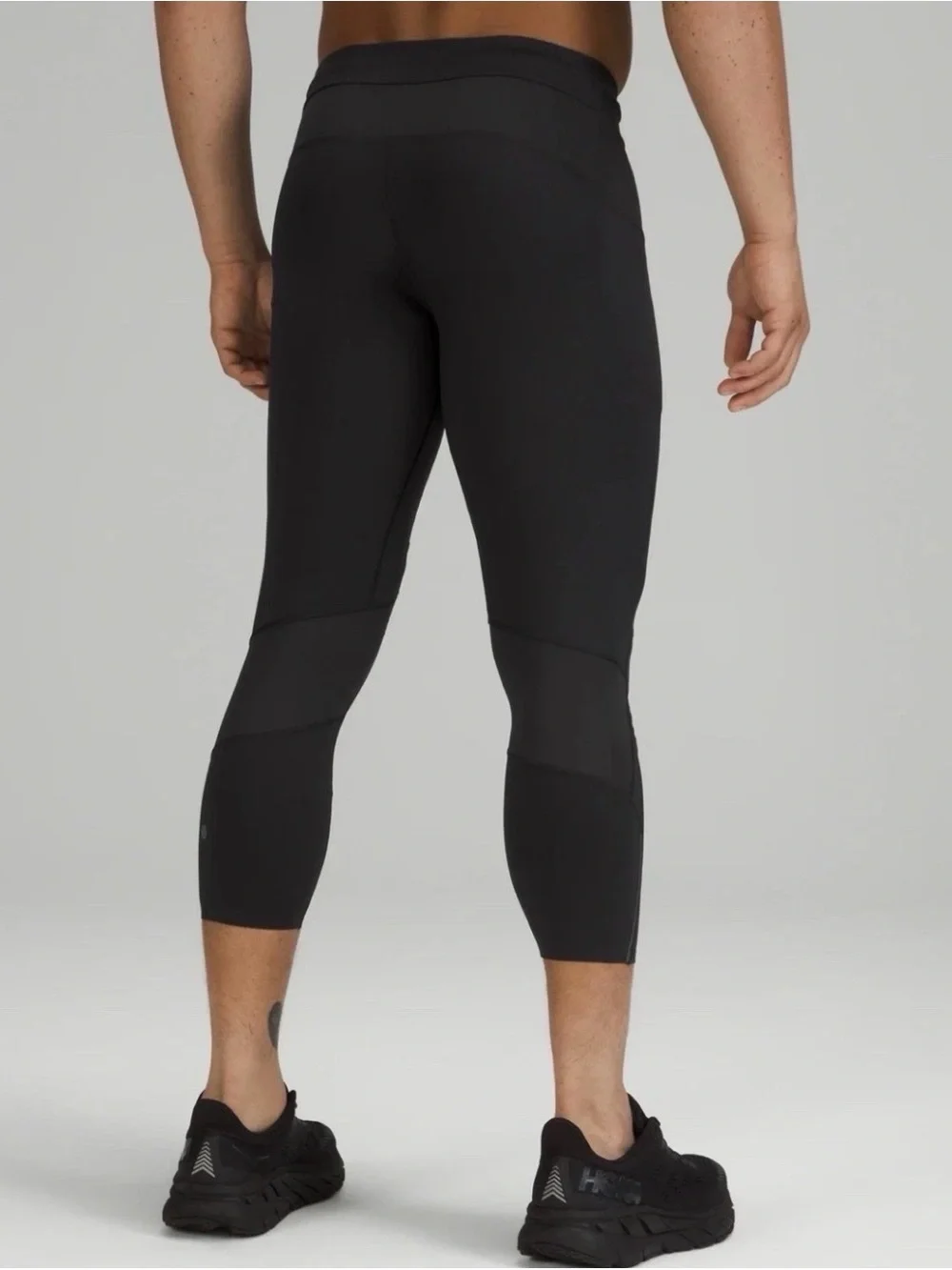 lululemon athletica experience unrestricted